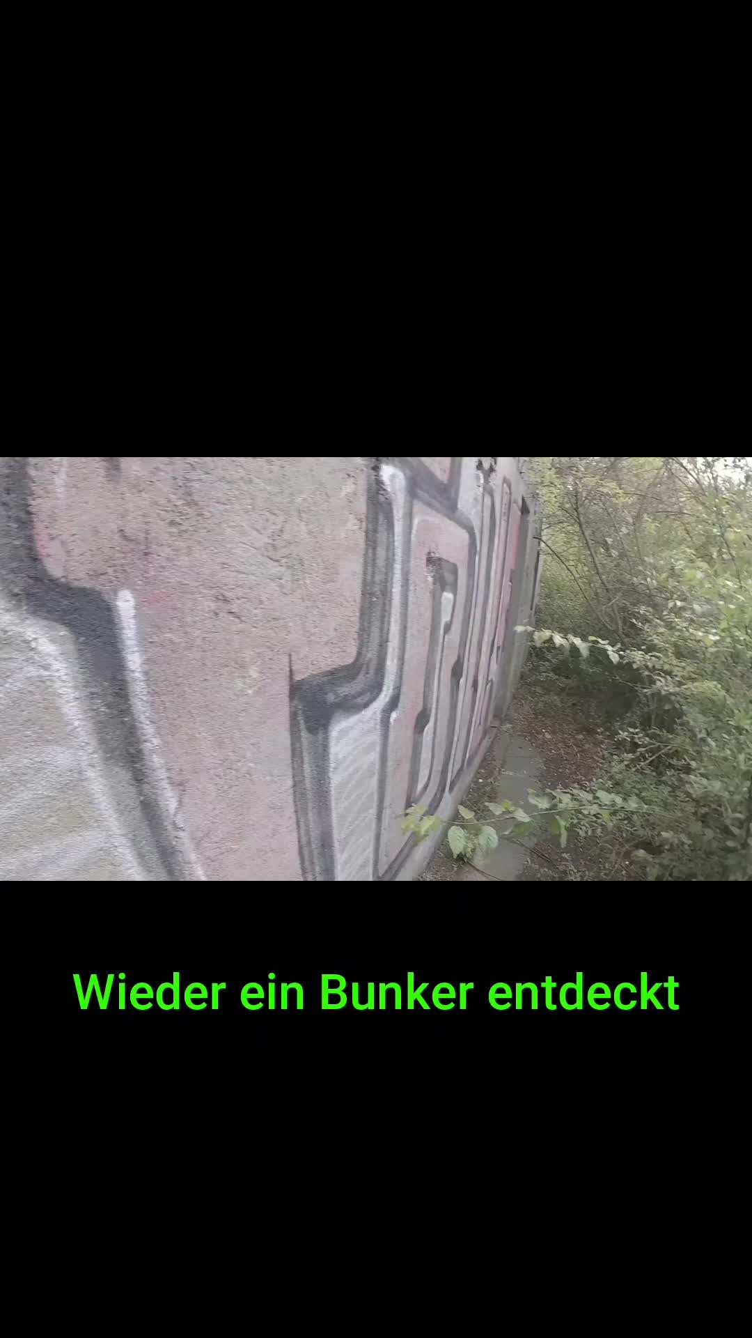@Urbex_Springer