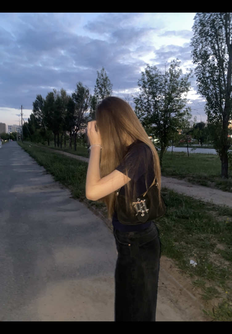 @Надюша