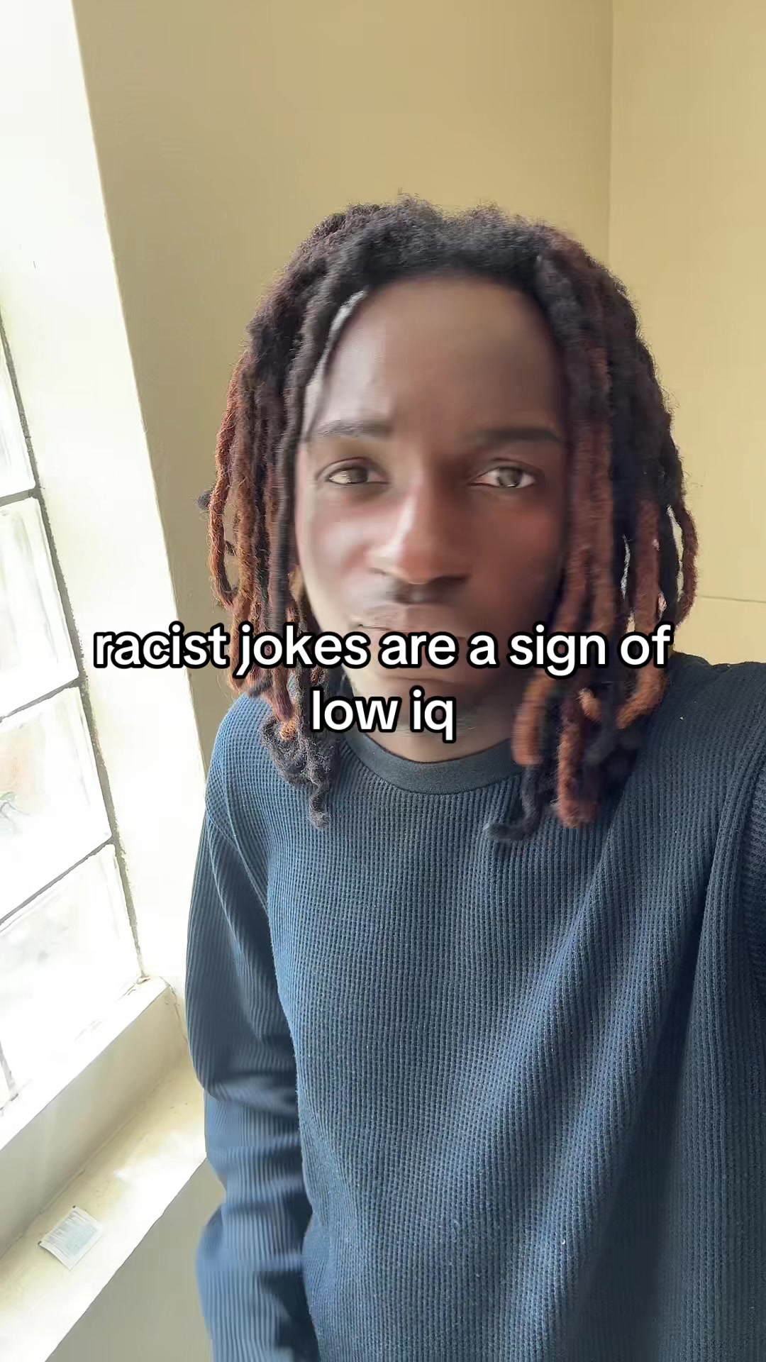 @sam