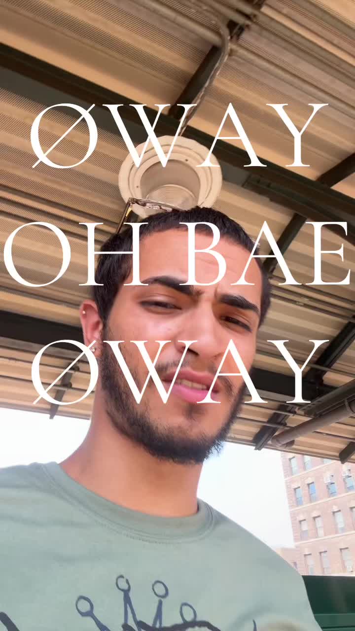 @ARwittheAR