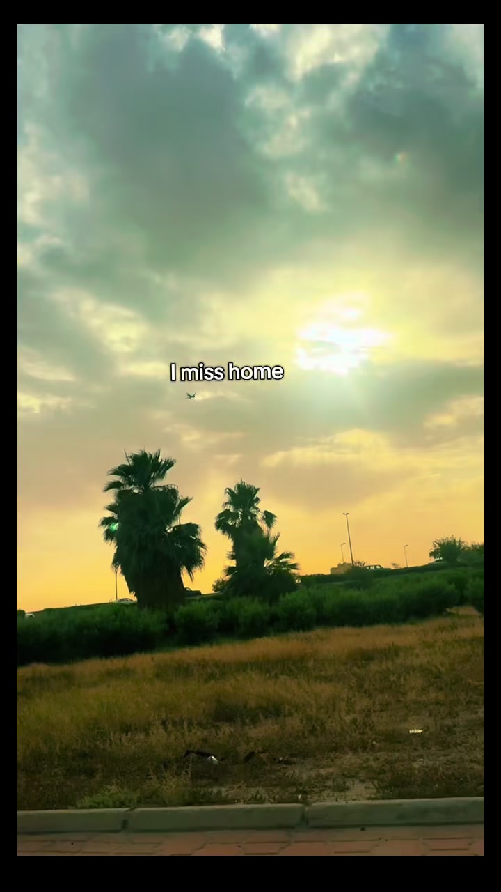 @izzi_1m