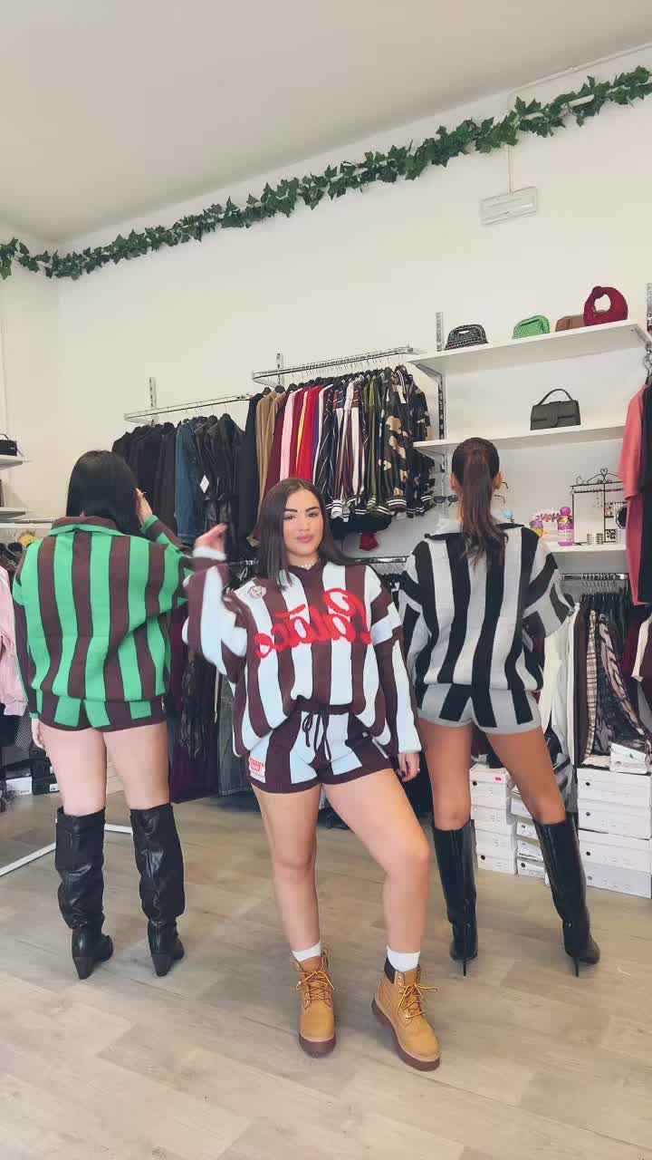 @GossipGirlShop🛍️