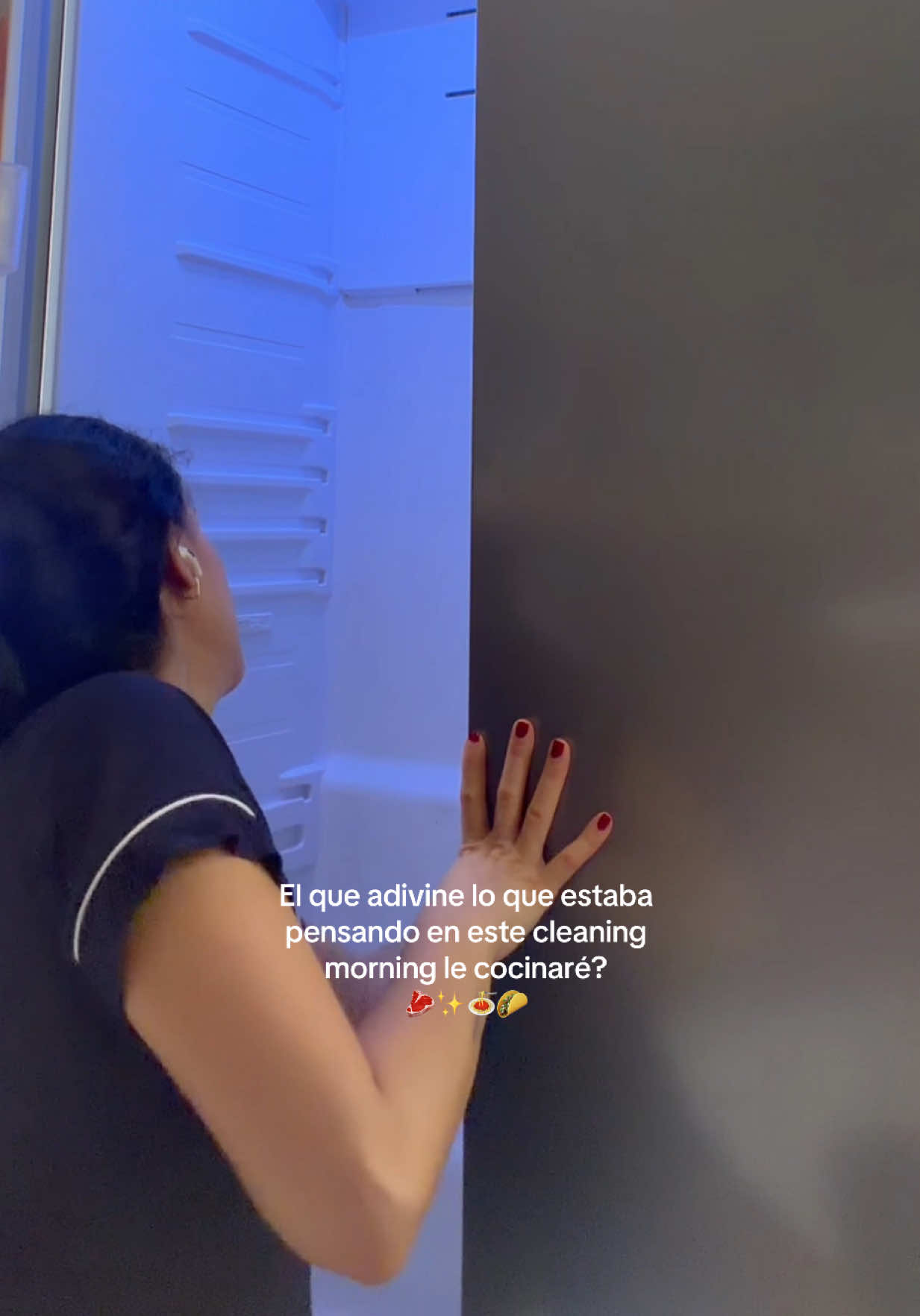 @wendy ayala