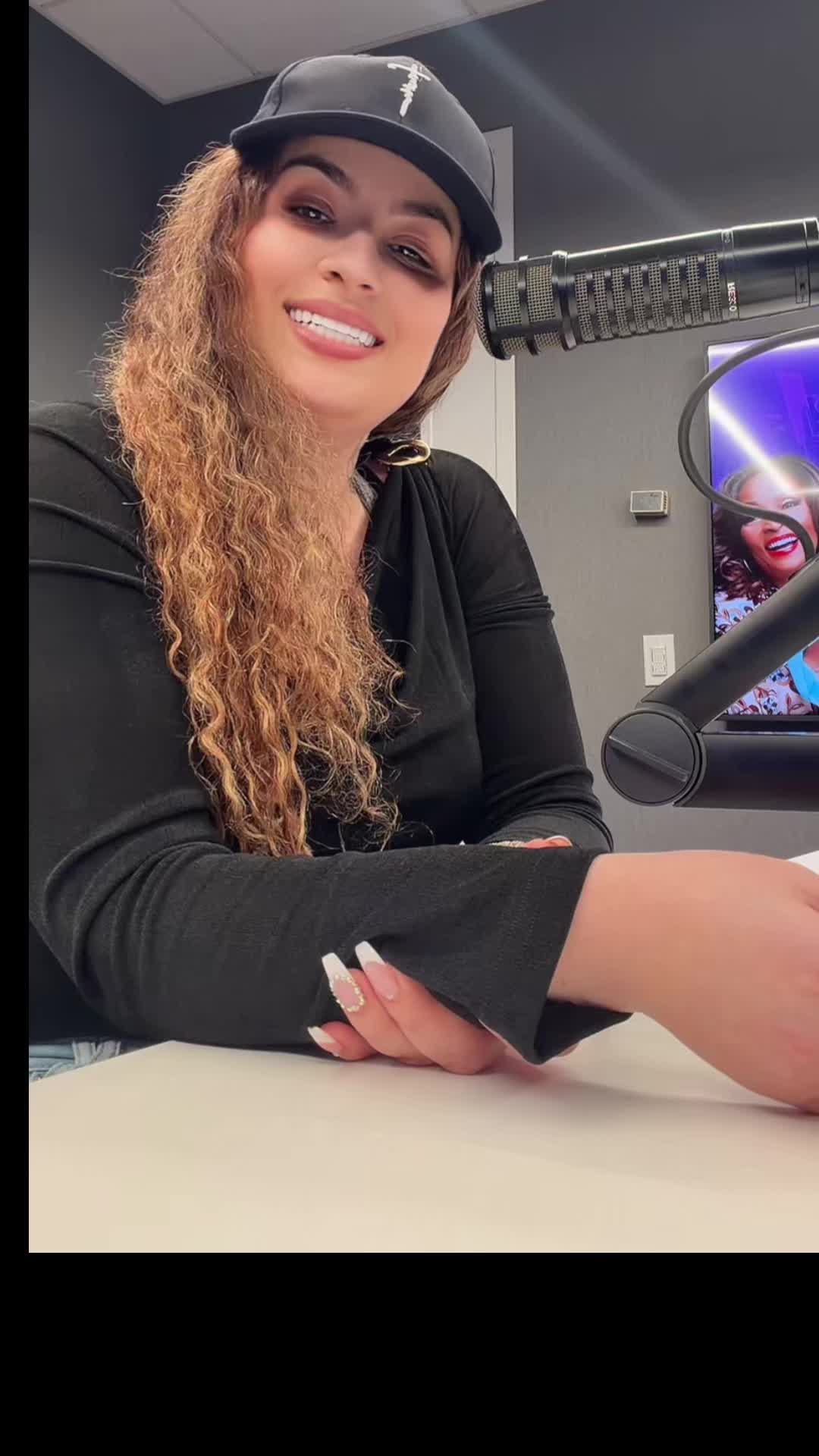 @Official Sheena Taylor