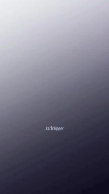 @𝙕𝙖𝙧|𝘾𝙡𝙞𝙥𝙥𝙚𝙧