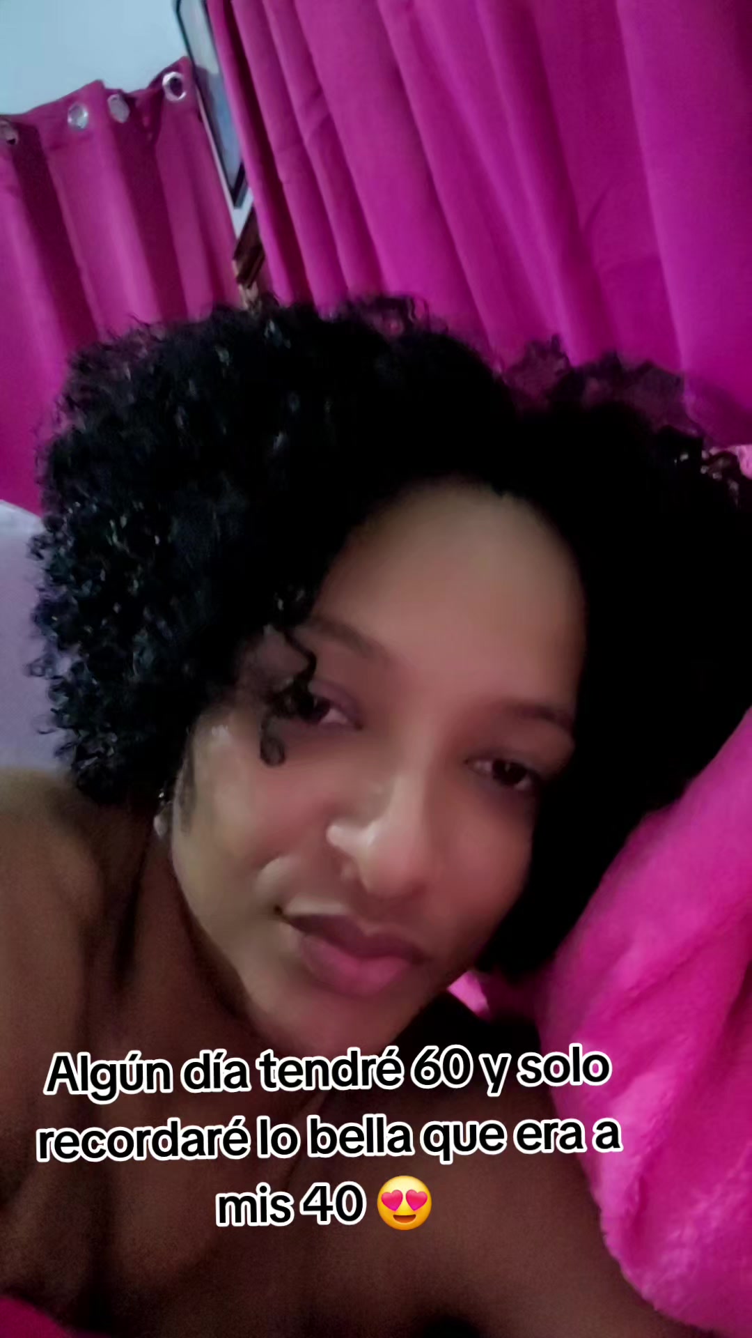 @🌺🦋🇩🇴Sandra🇩🇴🦋🌺