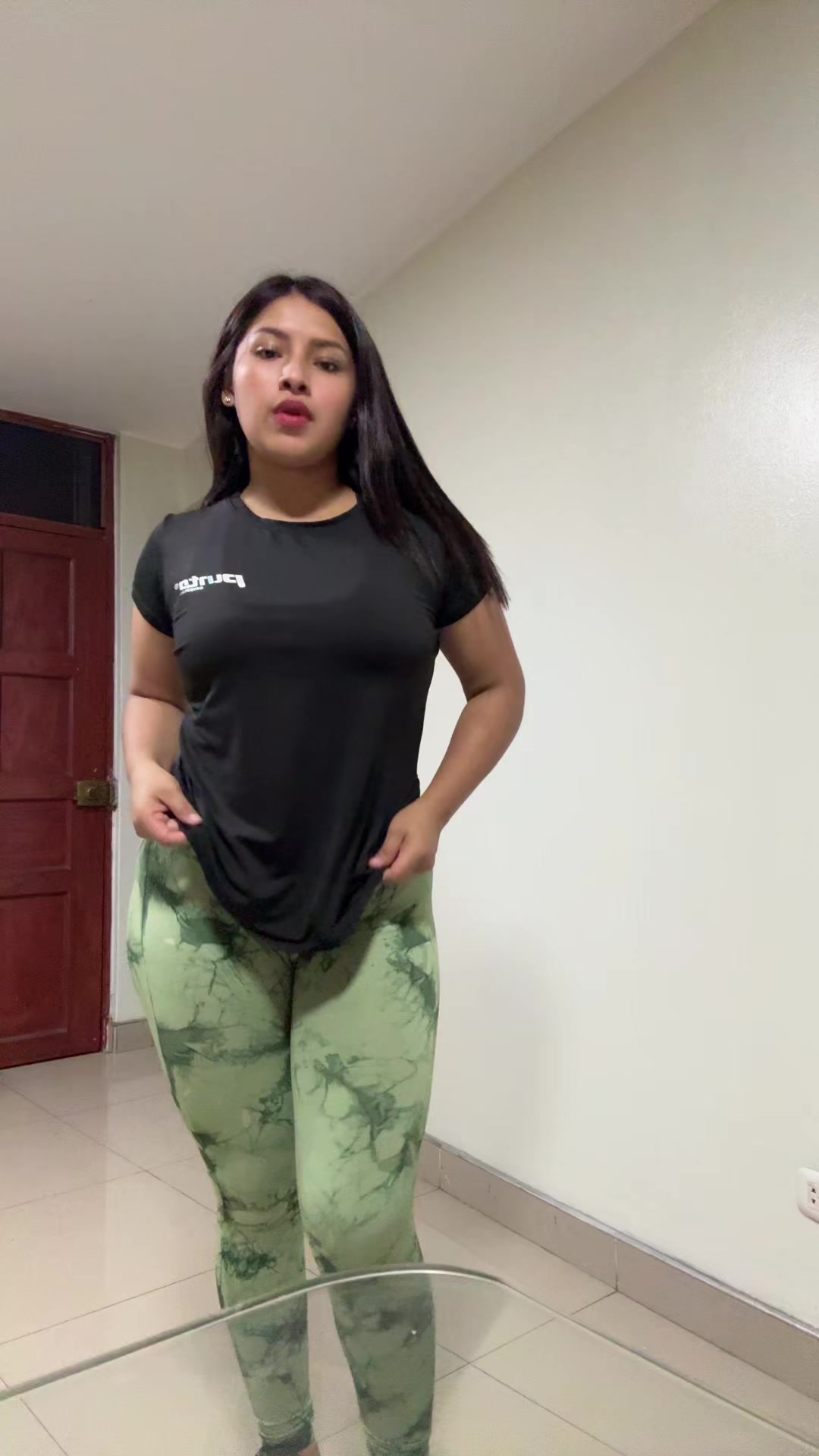 @chica.loka🔥