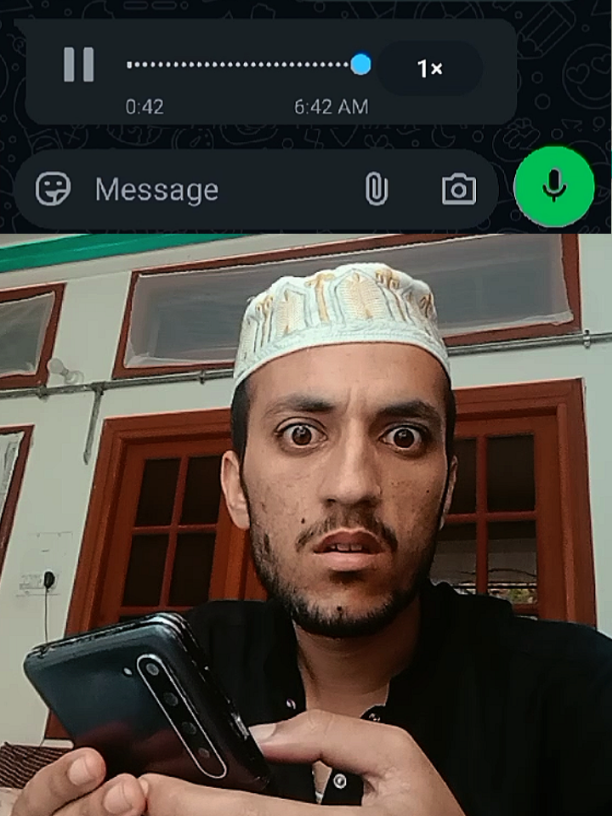 @Hassan Khan