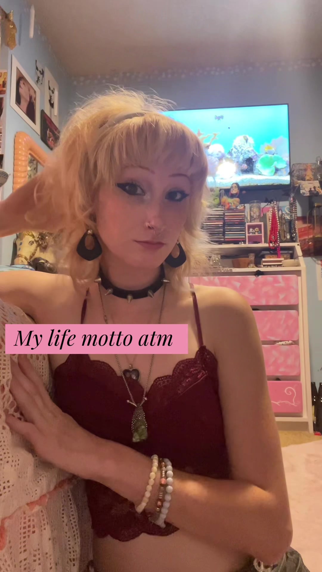 @🕯️✨ ꪻꫝᗱꫀꪑꪑꪖ᥇ꪊᧁ 🪲🗝️