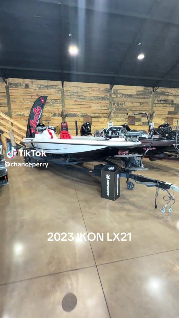 @wetumpka marine electronics