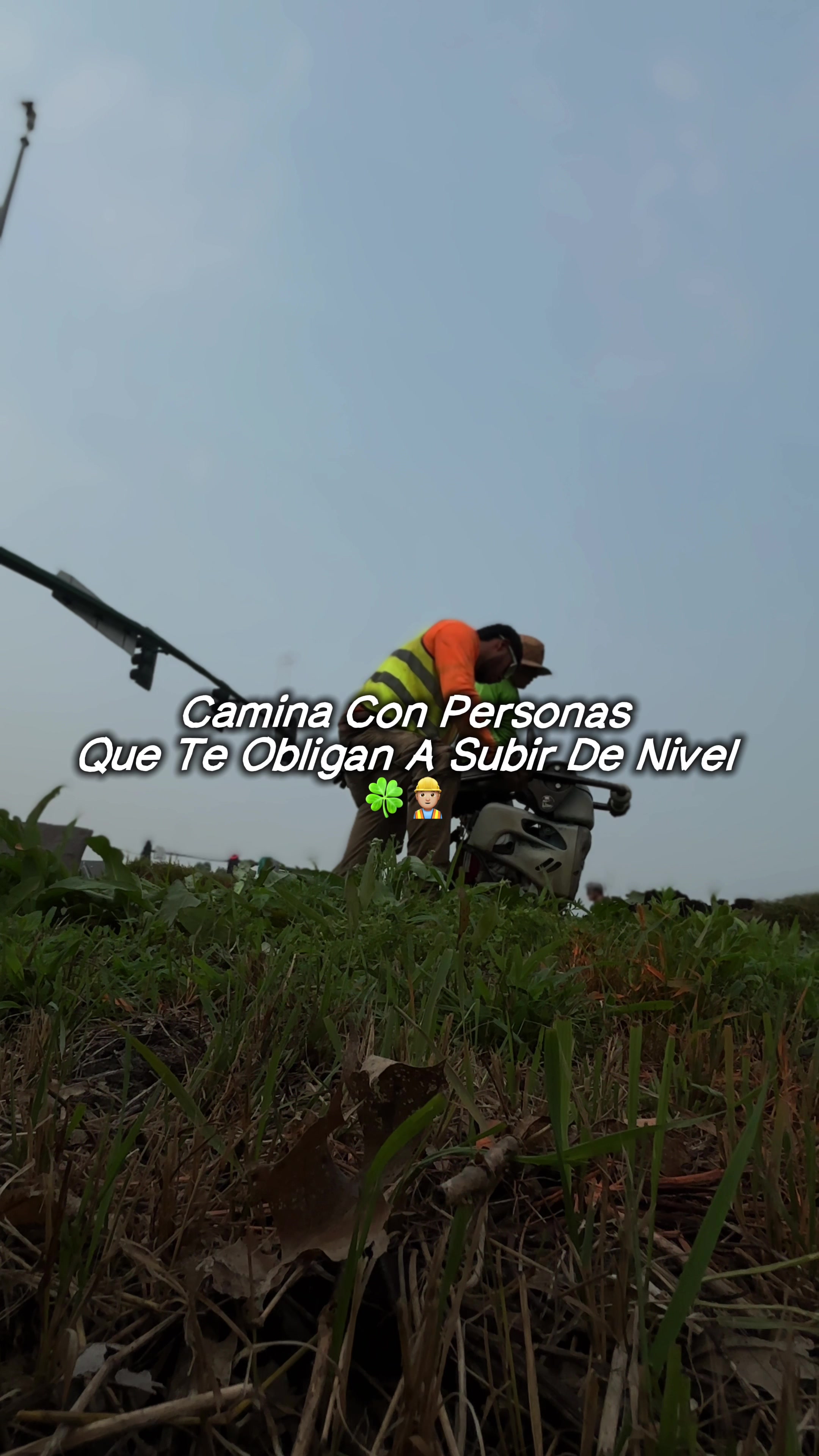 @PepeBeto 🇲🇽👷🏼♂️