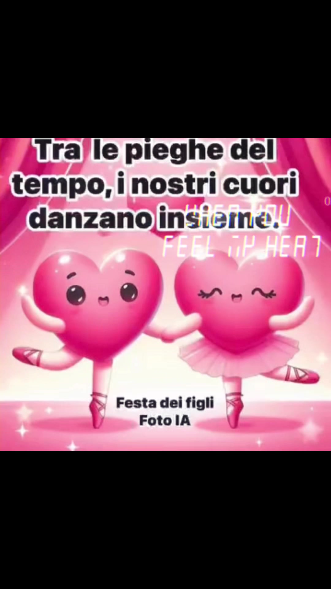 @꧁🌺 Ƒҽʂէą ժҽì ƒìցӀì 🌺꧂