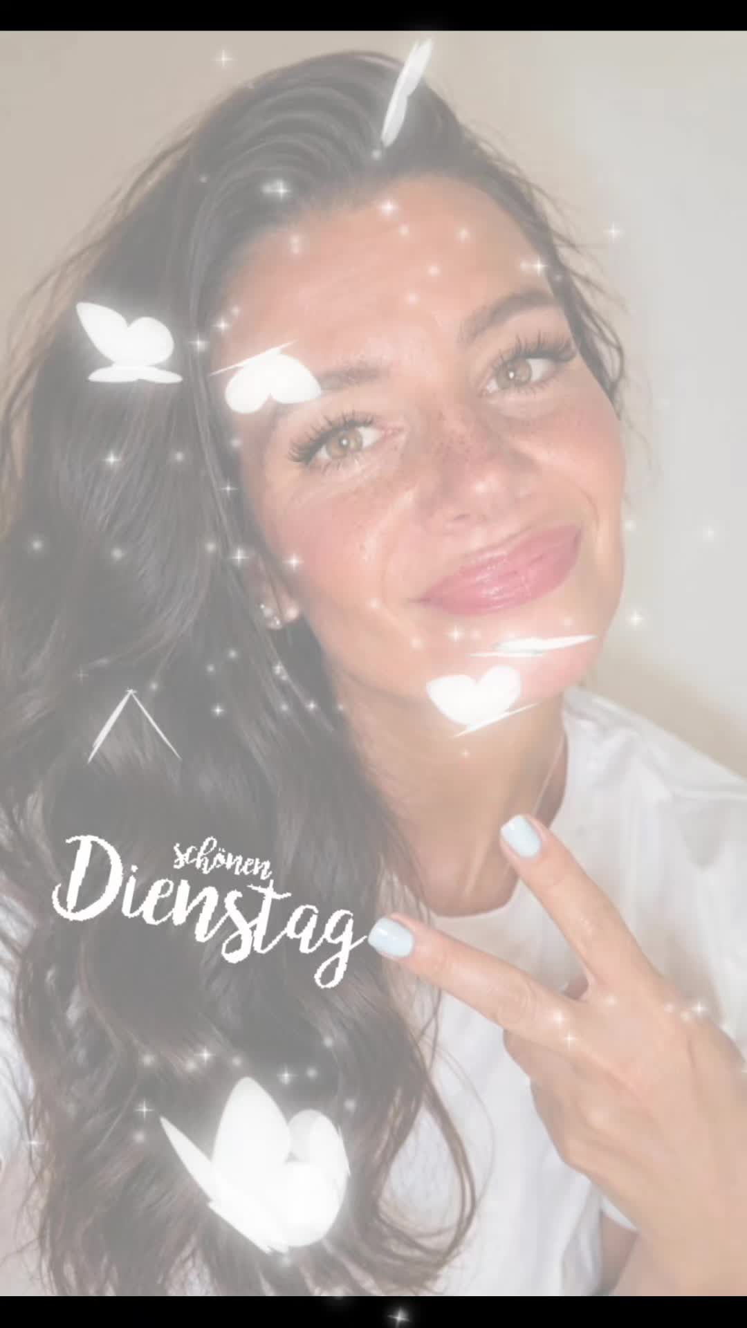 @🌸ELLA 🌞