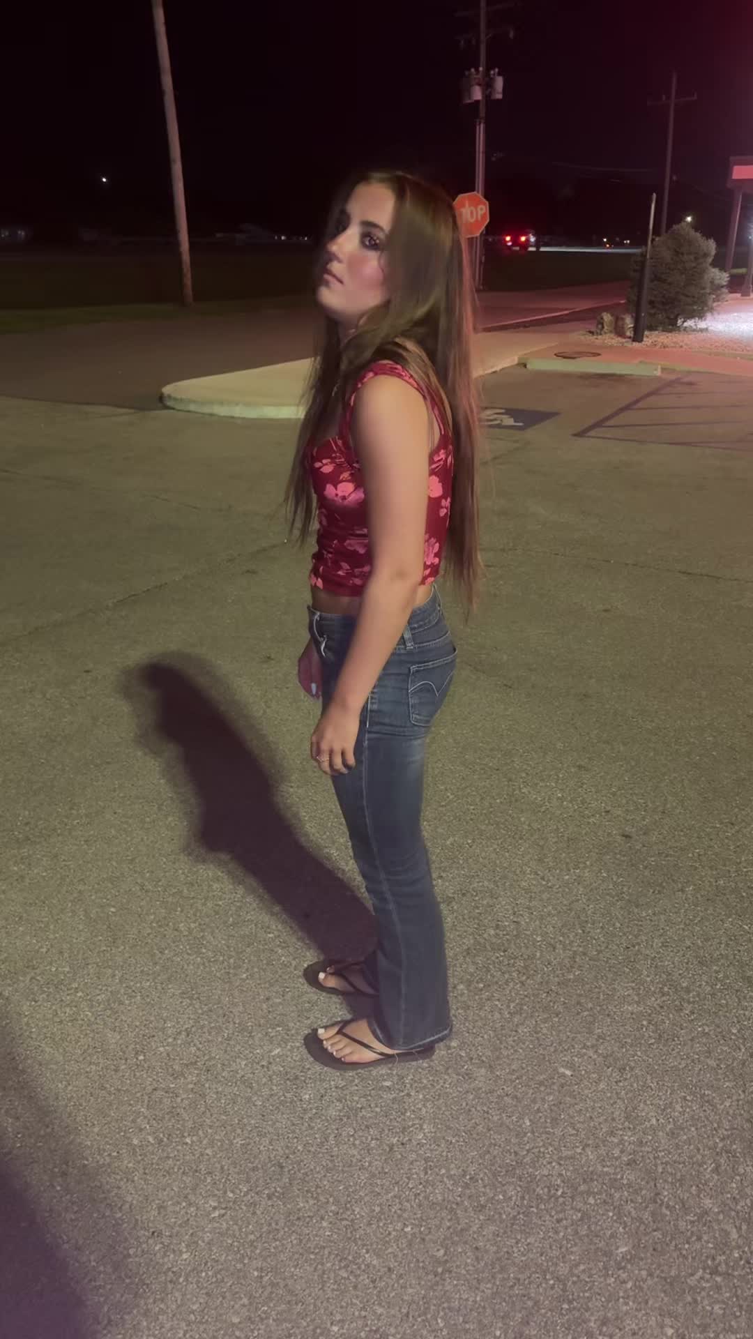 @_amoney8