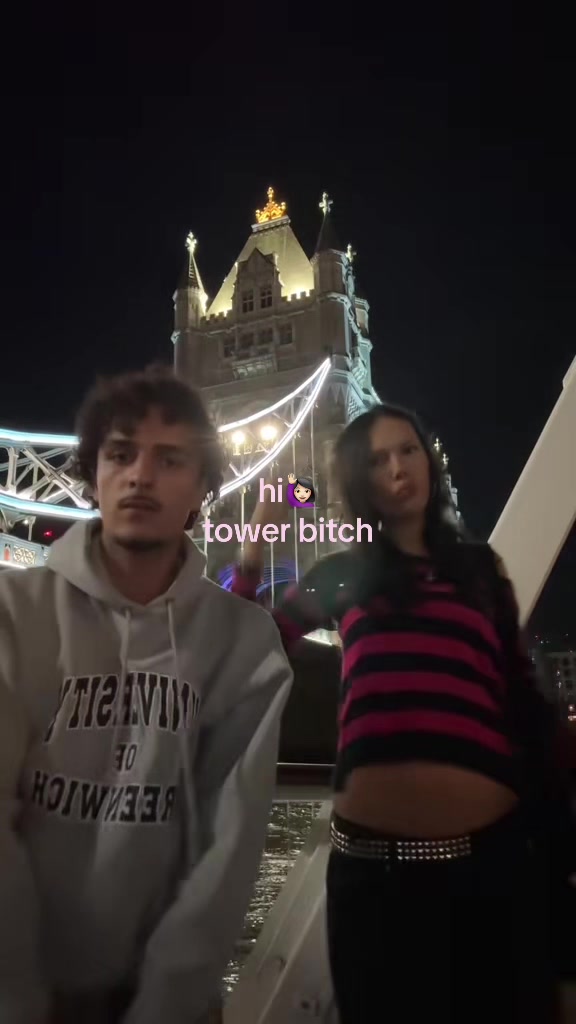 @lowkeyylou