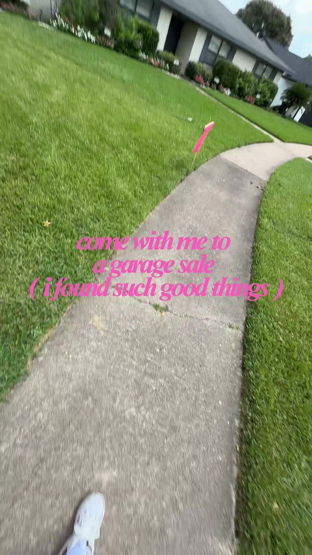 @angelina