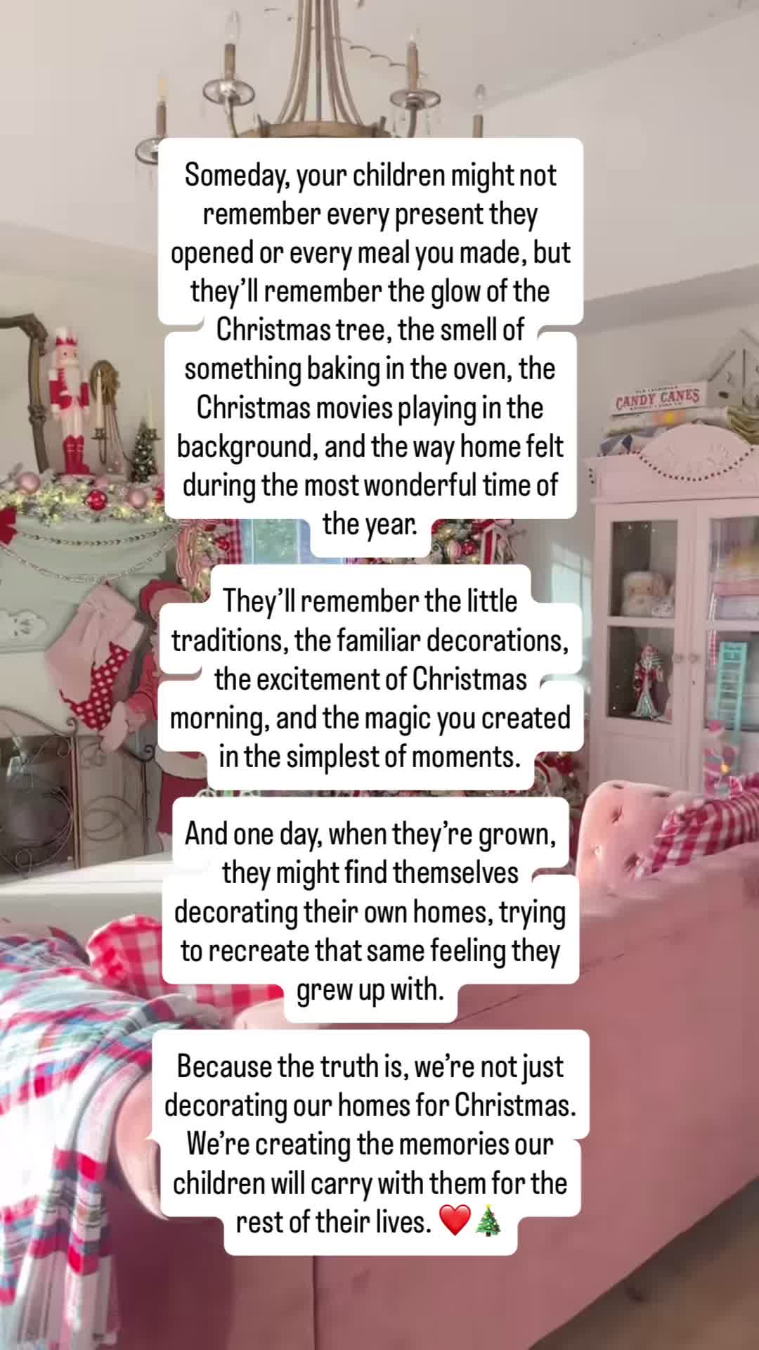 @Cottageonwynn