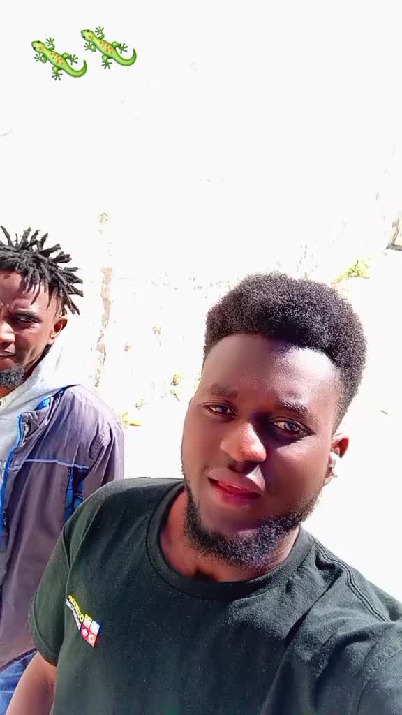 @m&rsquo;makot&egrave; le pro🤫🫡🦎🦎🦎