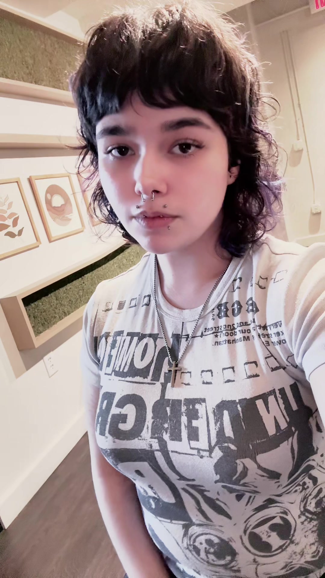 @addi˚✧ ₊˚