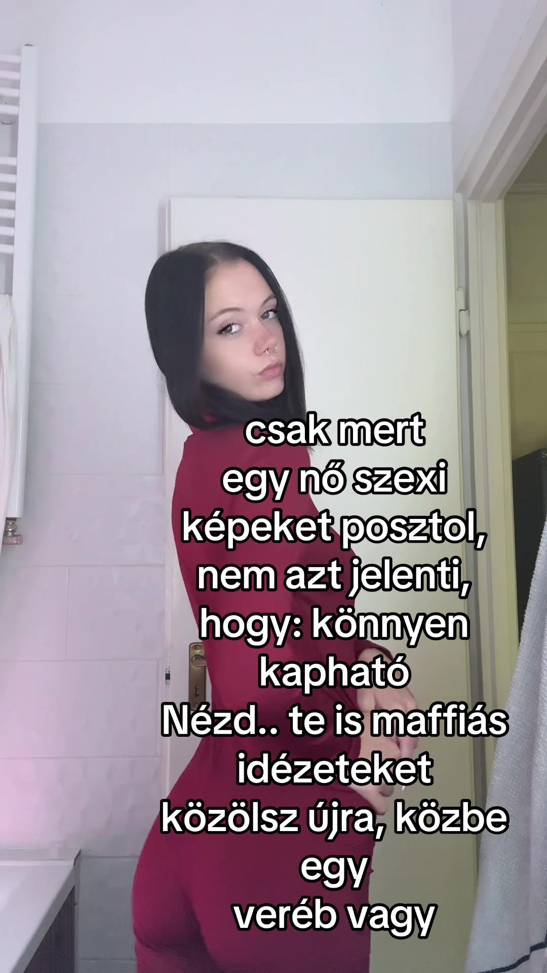 @hermina3_gold