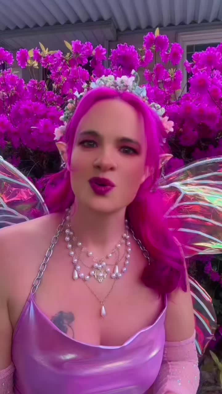 @wyldforestfairy