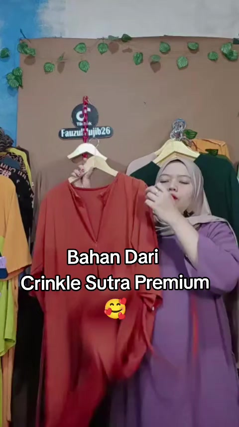 @fauzulmujib26