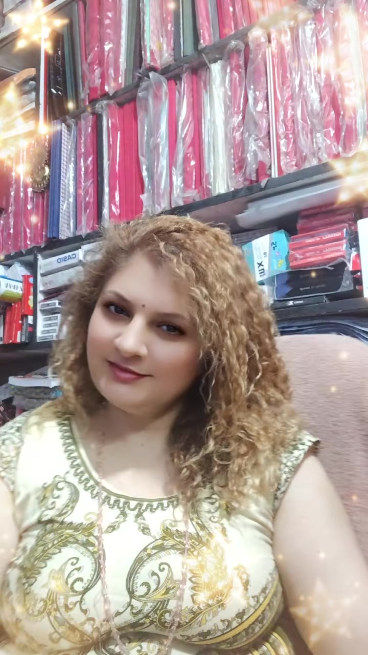 @devi ghimire