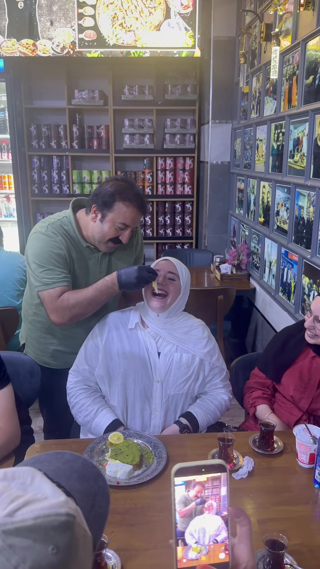 @Şırdancı Mehmet