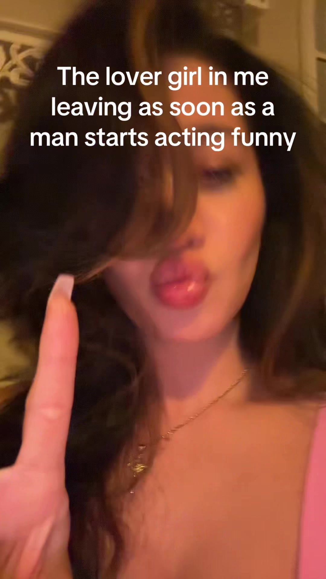 @krystalgarciapro