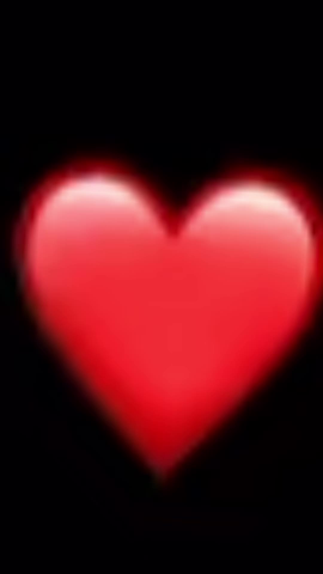 @jayfsfs