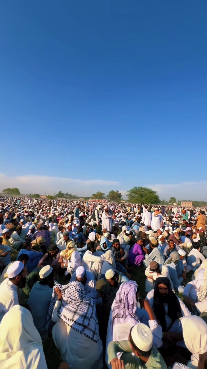 @شہاب الدین احمد🔥