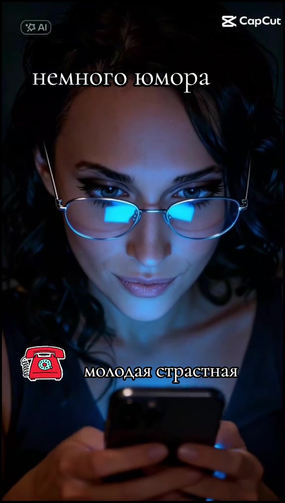 @Женечка-Солнышко