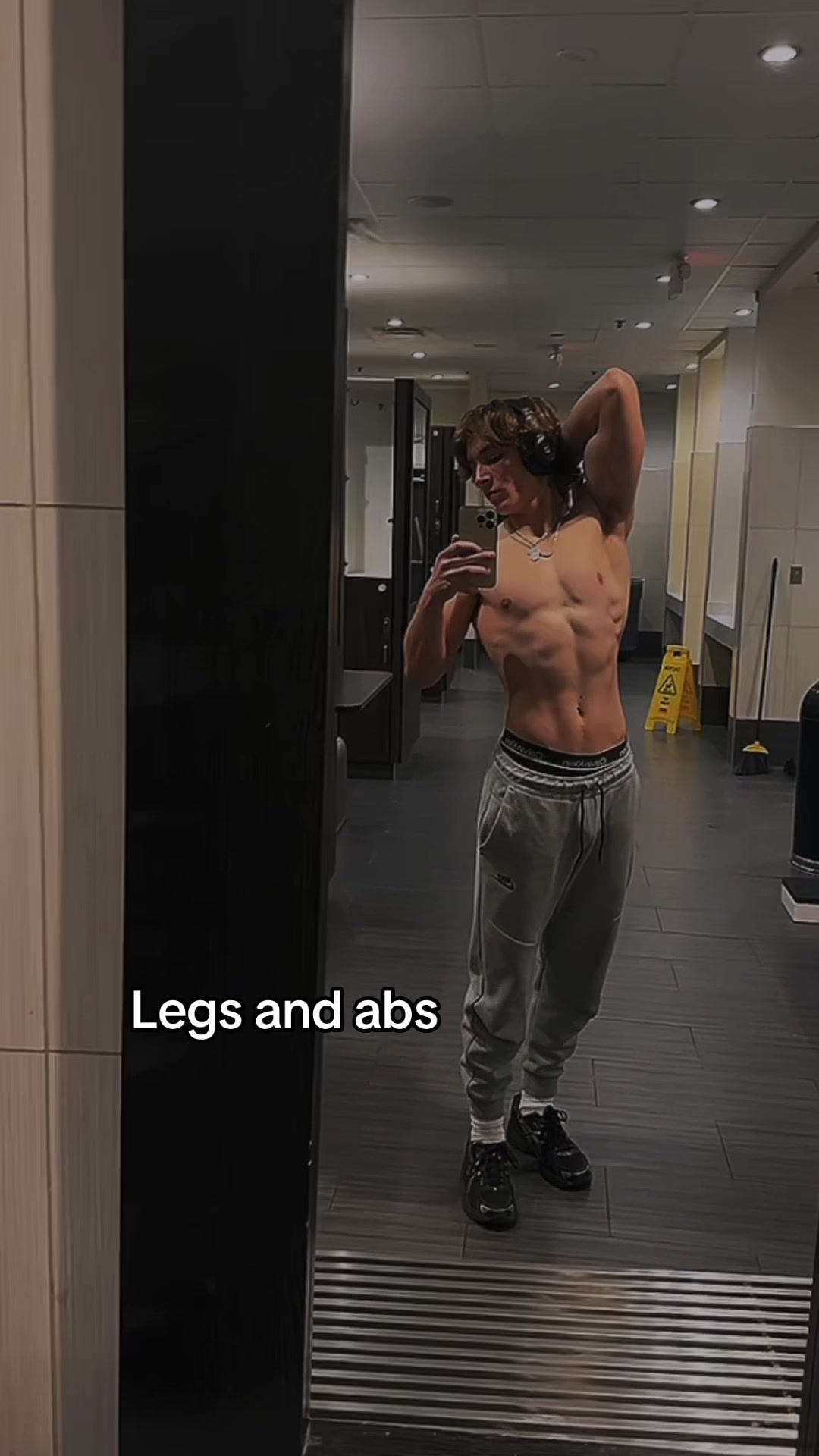 @jacob.tedeschi