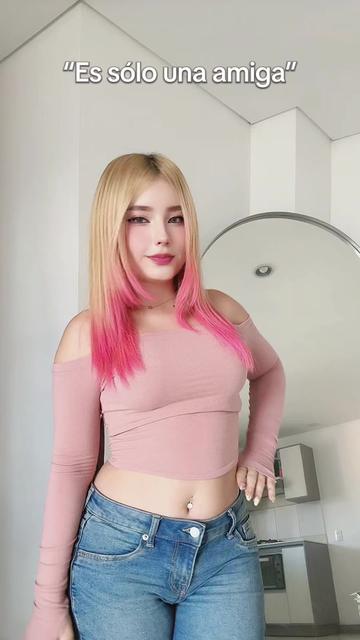 @Puki