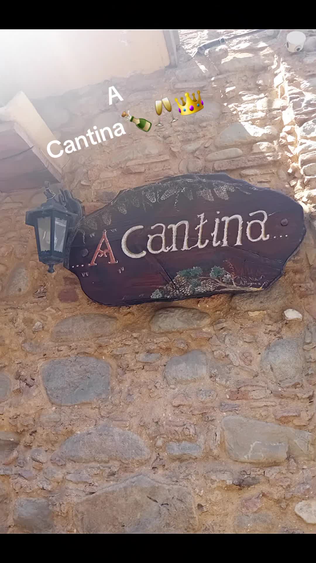 @Patrizia De Bartolo