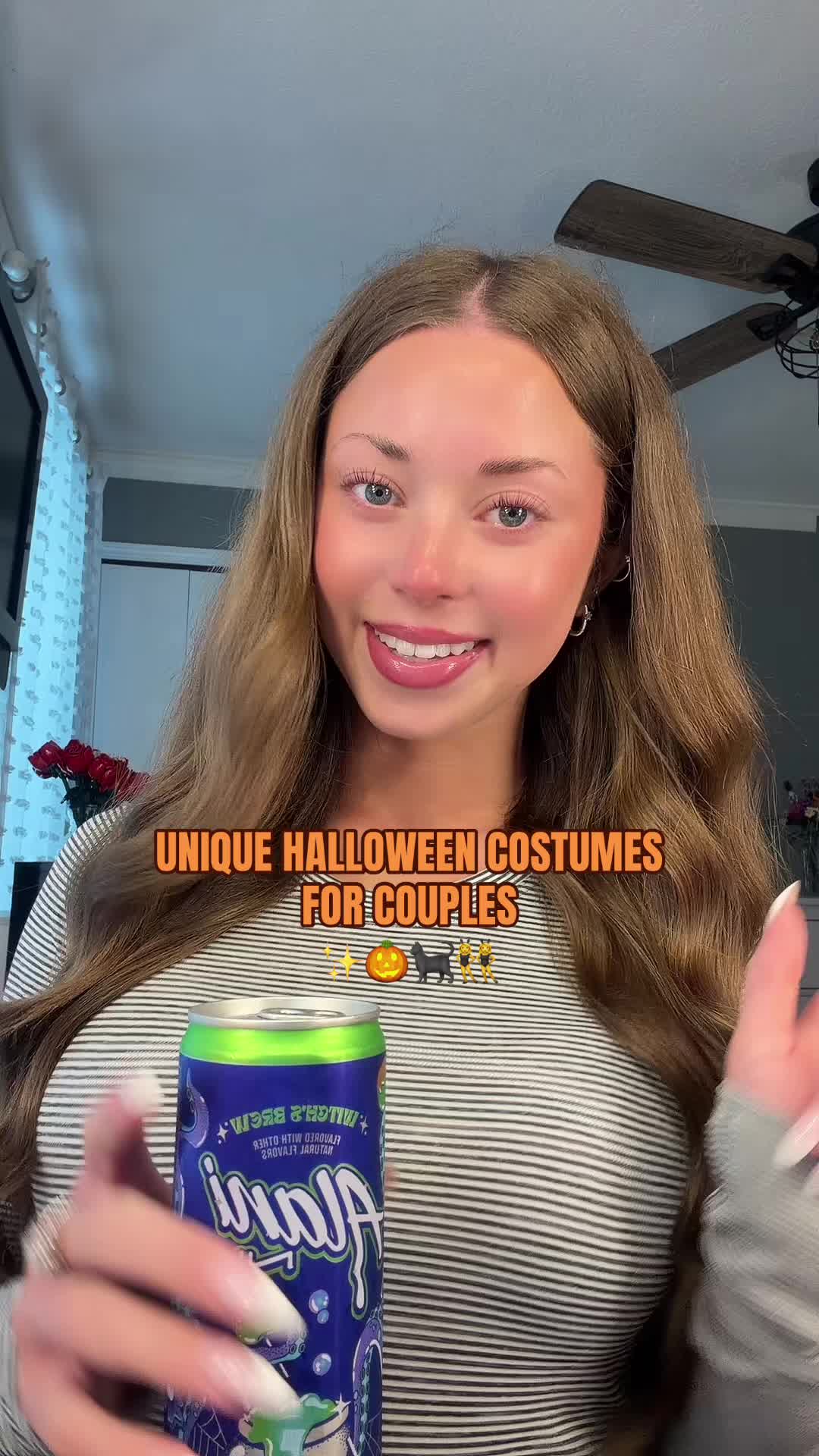@ashleycosticgrwm