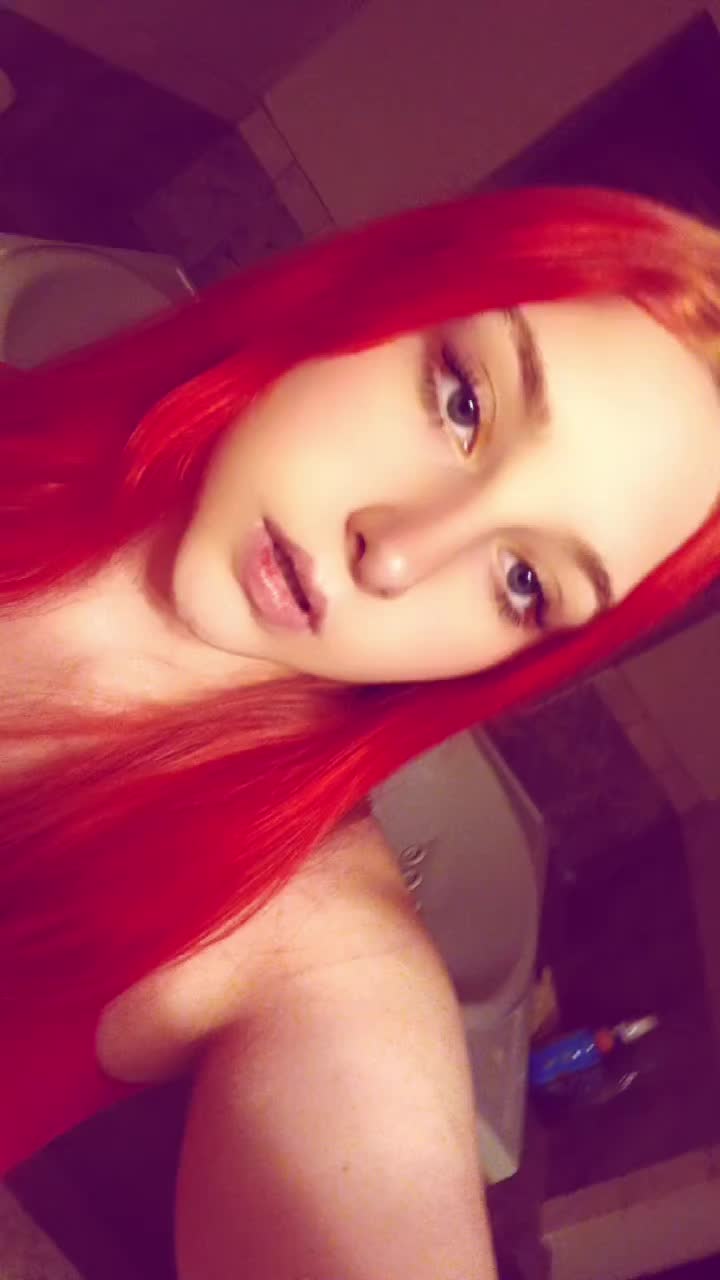 @gh0st.girl