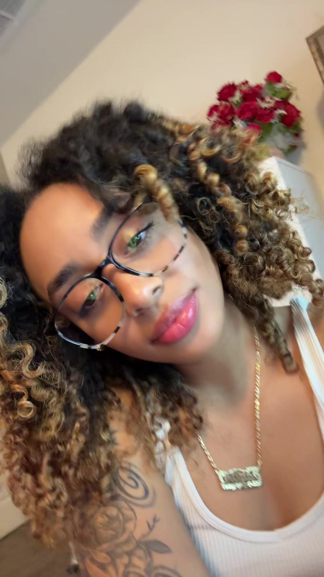 @jaylinn