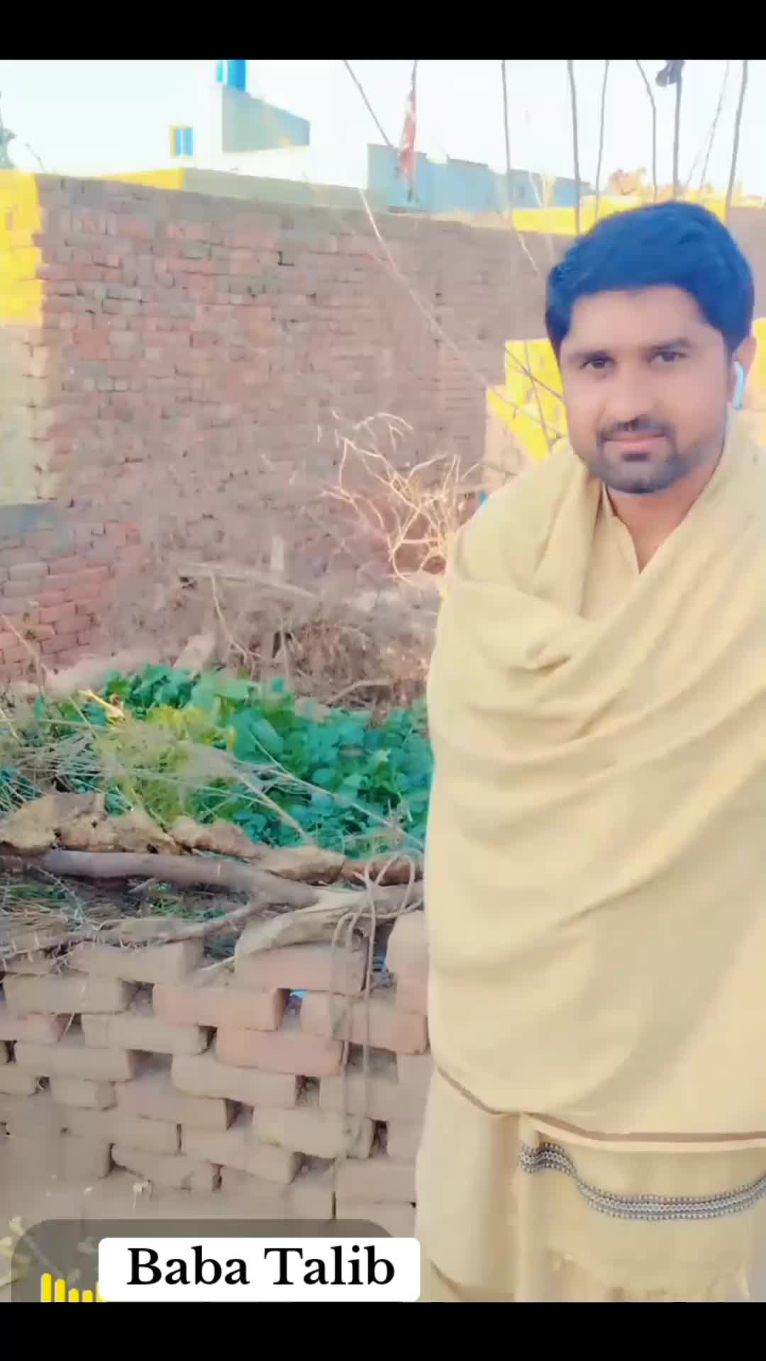 @𝐌.𝐀𝐒𝐢𝖋 𝐇𝐀𝐫𝐫𝐀𝐥