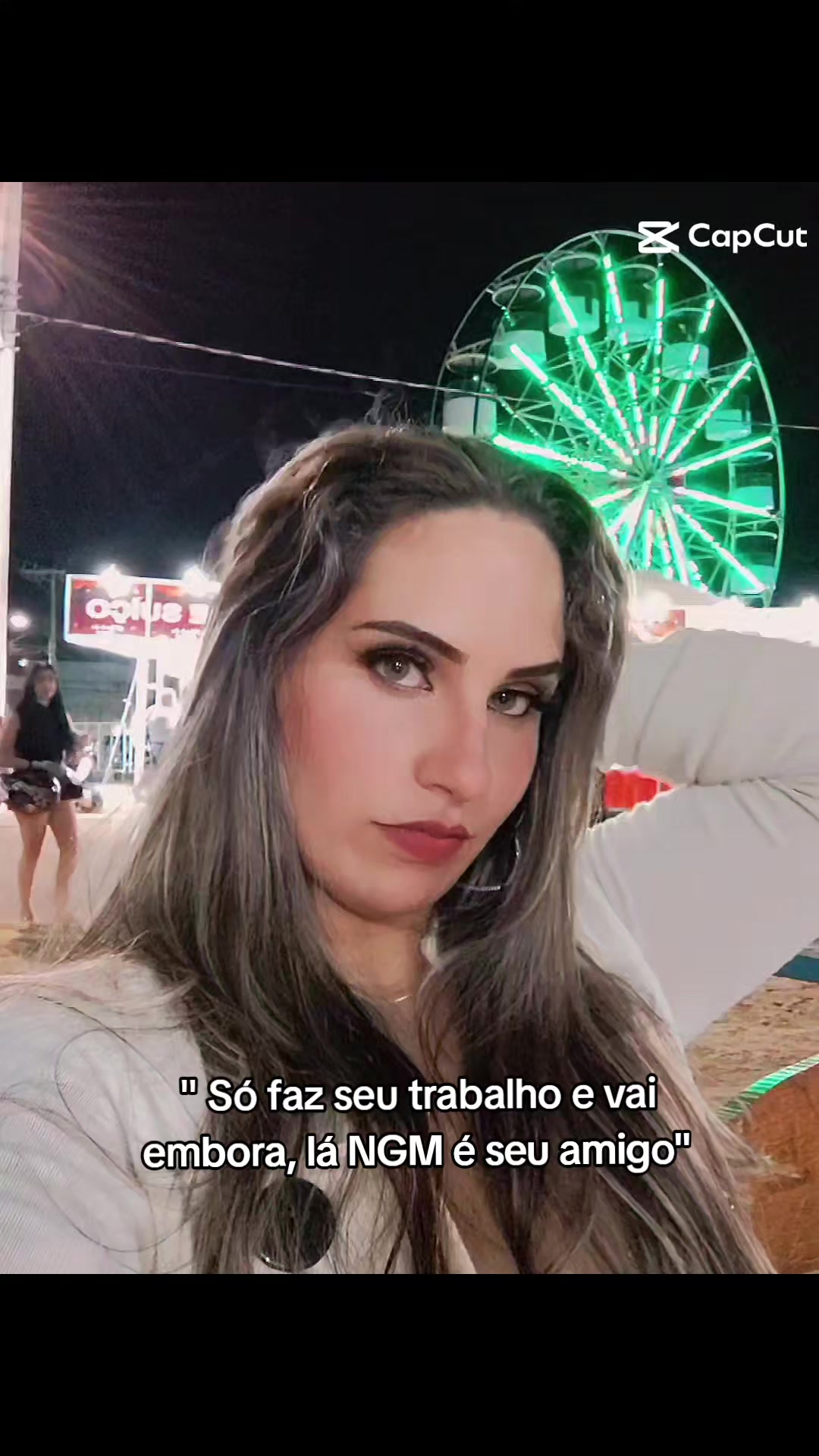 @Vitória Silveira