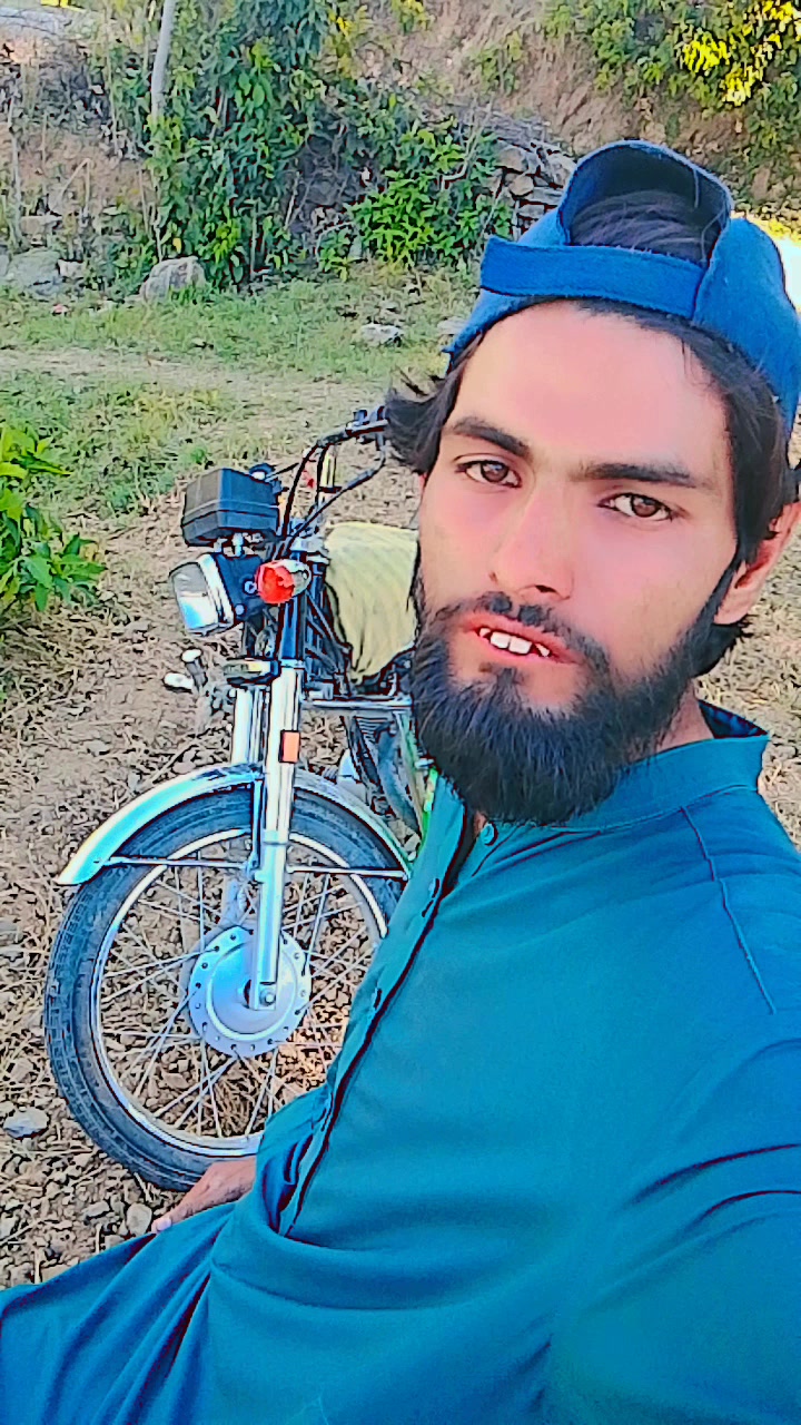 @zarsaid35