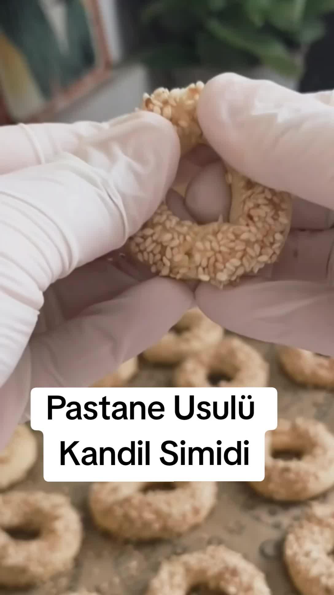 @Lezzetli Yasantilar