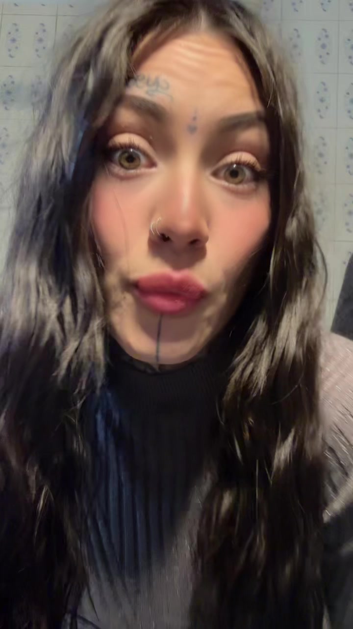 @𝖐𝖆𝖙𝖍𝖊 𝖔𝖘𝖕𝖎𝖓𝖆