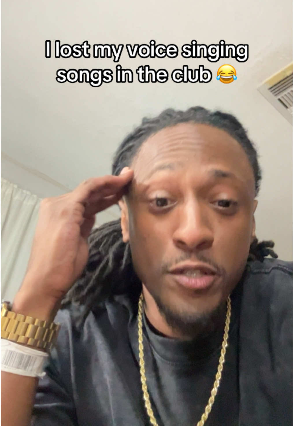 @SpazzTheVisionary