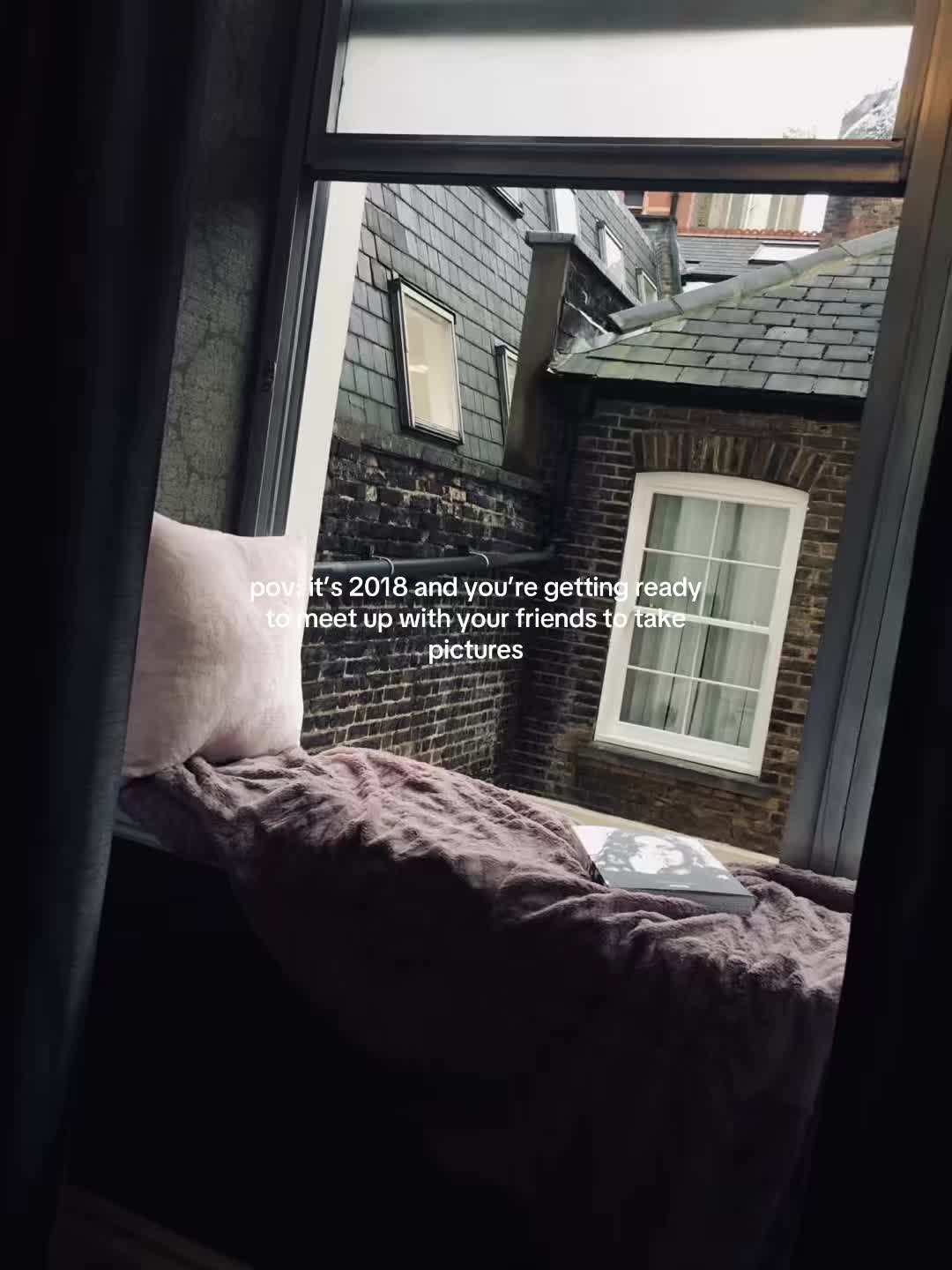 @ 