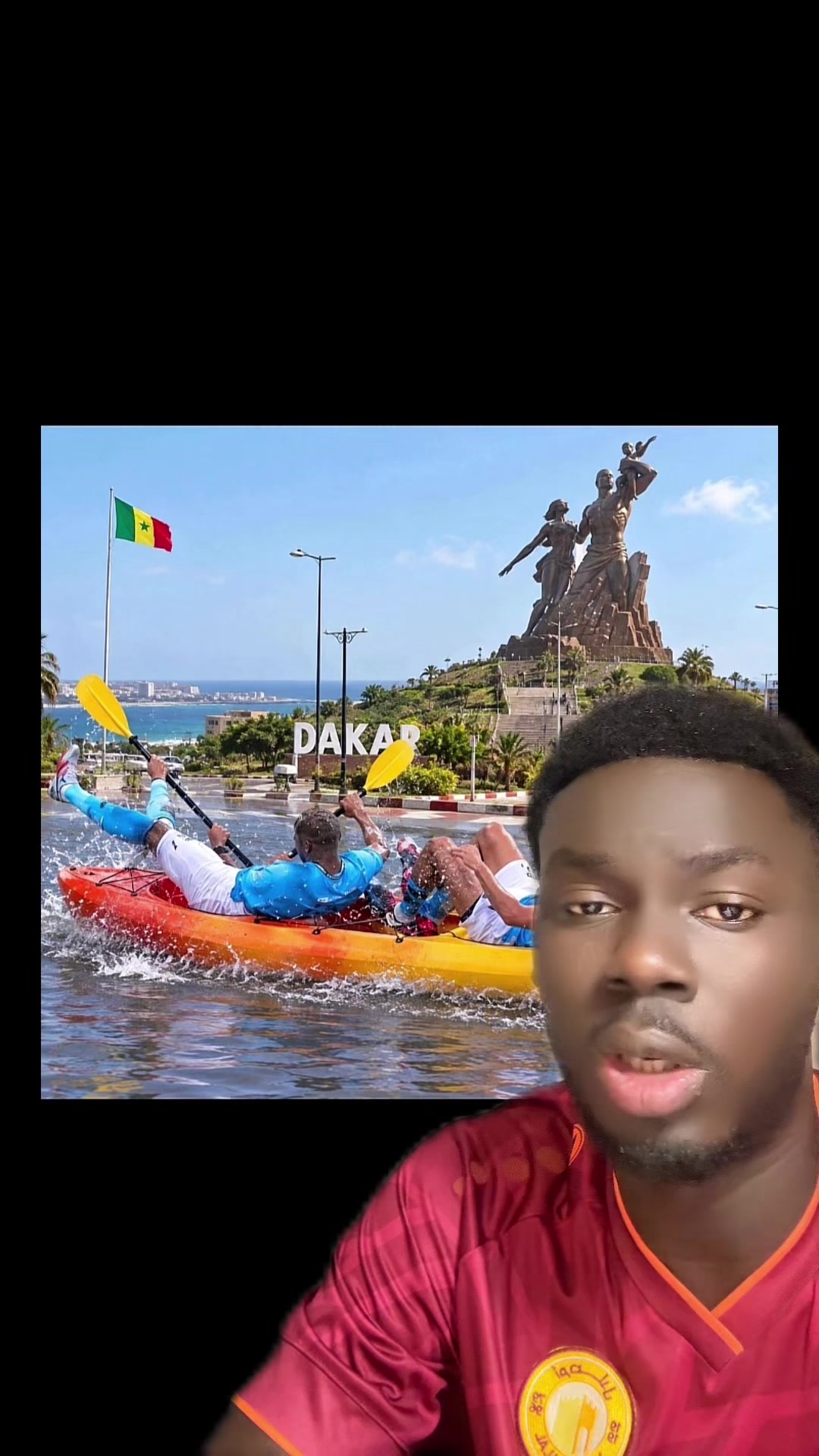 @Maniang Reus🇸🇳