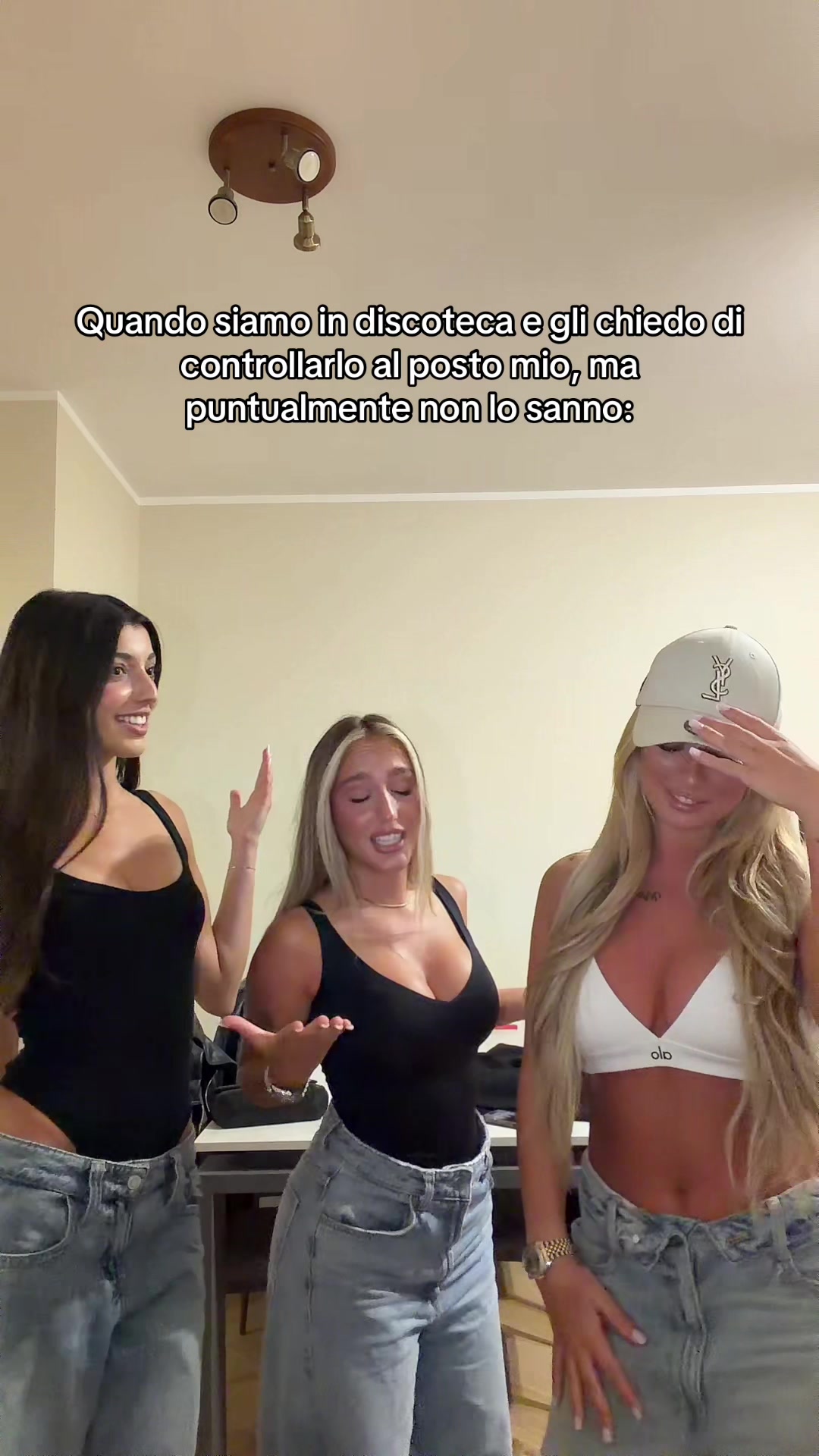 @MF