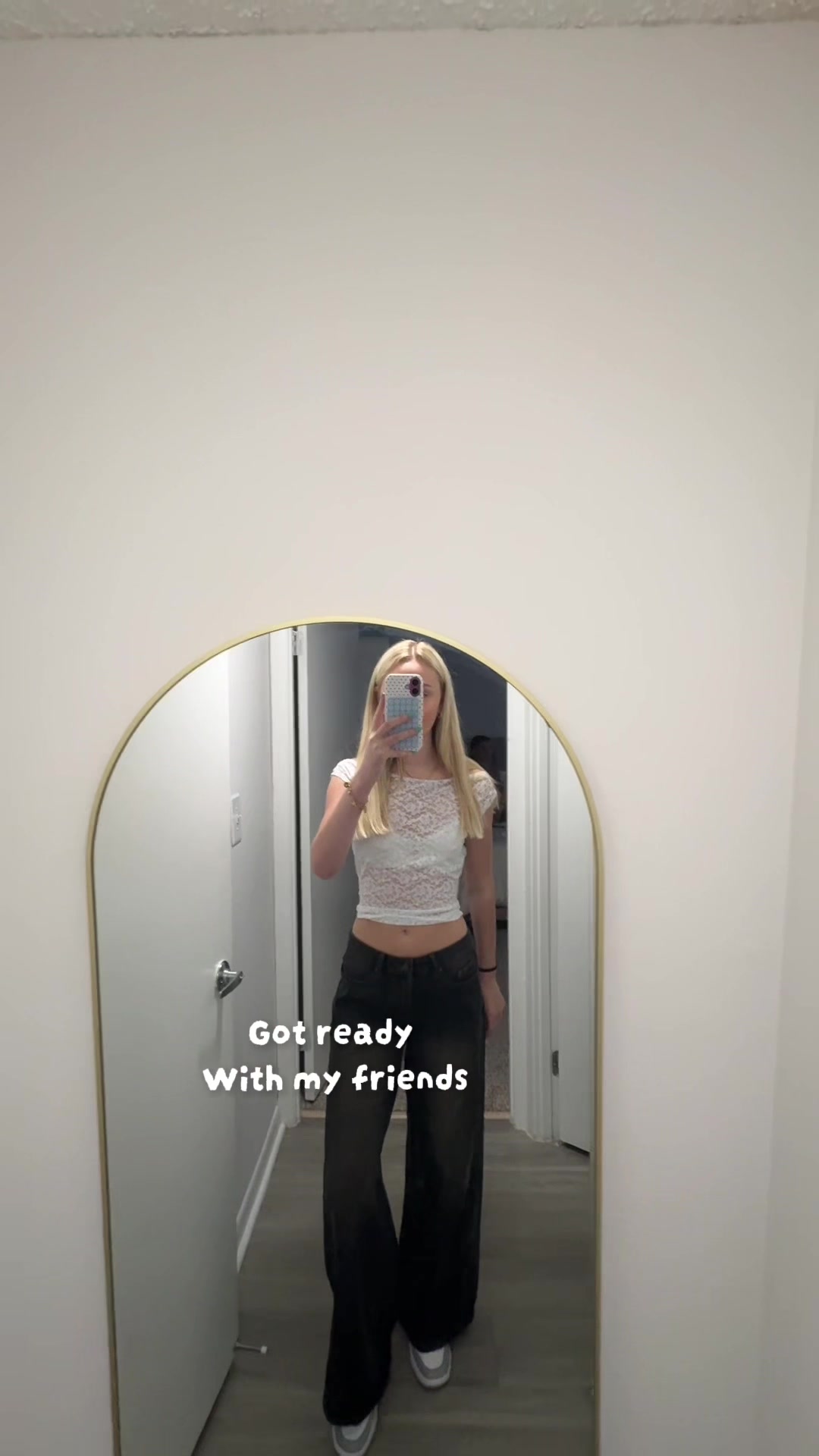 @Lili Paul