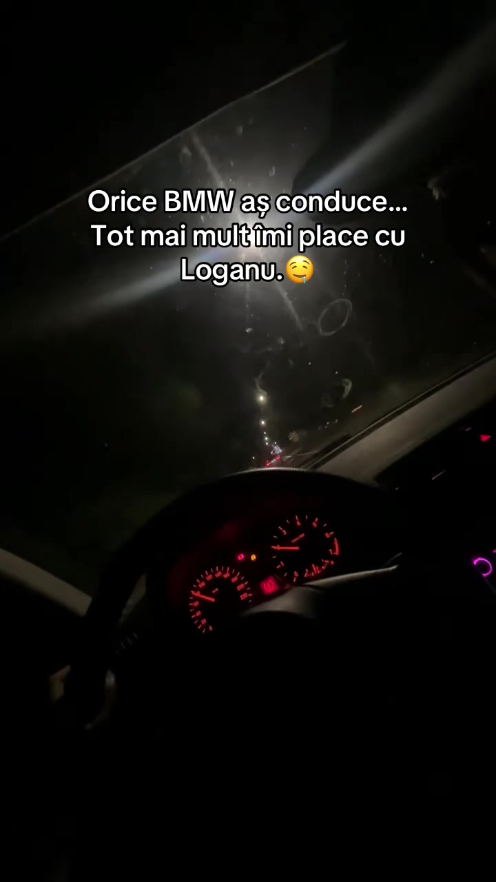 @Riana 86 NFS🩶