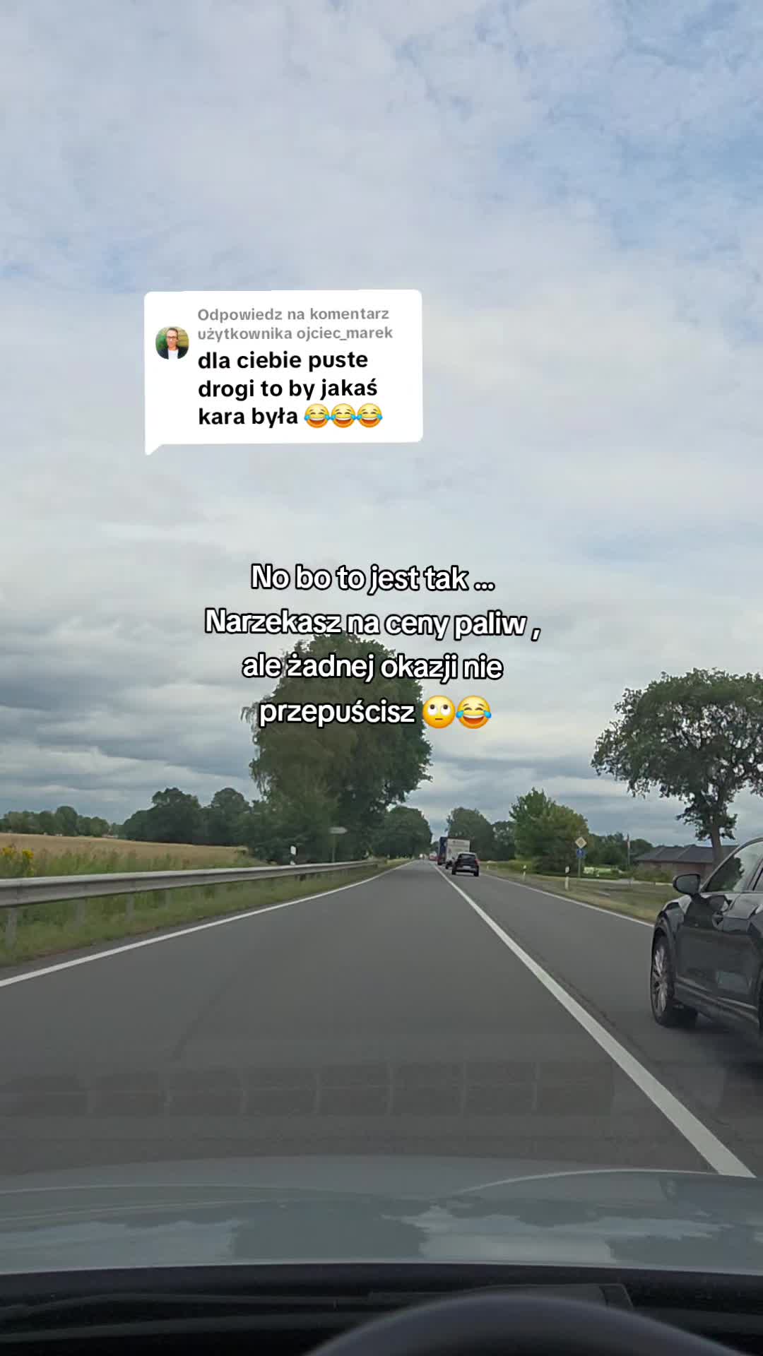 @𝑇𝑖𝑘𝑡𝑜𝑘𝑜𝑤𝑎 𝑍𝑜ł𝑧𝑎🍷